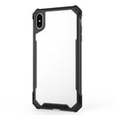 SYA00840401B_1.jpg@1ca096eb5f04a75da99aa32f08ab1f3d