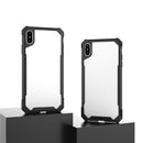 SYA00840401B_4.jpg@87a26afeea3c768b6d993d07c18246c0