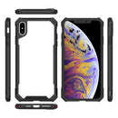 SYA00840401B_7.jpg@430bae0f179044efab9be1959bd011c1