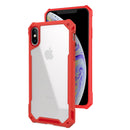 SYA00840501A.jpg@76546ac1c13ade6a91e0231bda2e0981