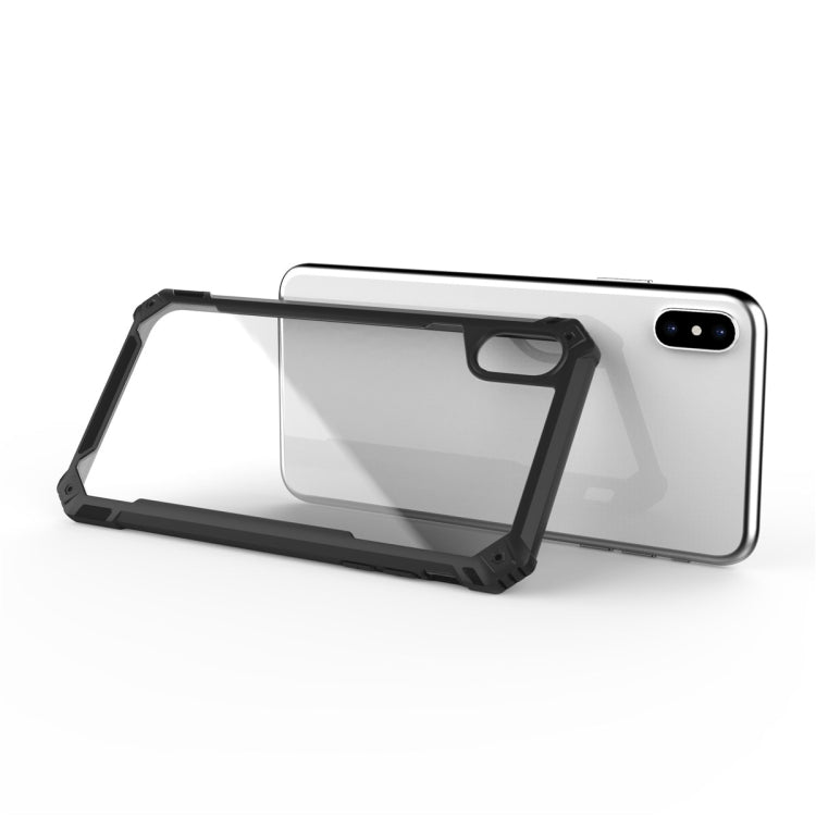 SYA00840501A_2.jpg@66c95a9a31f29715a785249b77cc6a0f