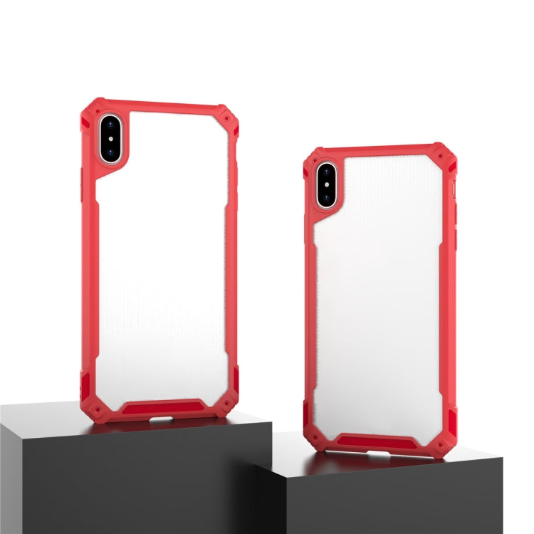 SYA00840501A_4.jpg@959d4320abed316ba91d4fe80a0c56ec