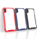 SYA00840501A_6.jpg@31dd7d5efad14adc812e976f517b9cad