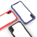 SYA00840501A_7.jpg@d2937e94183d295dac413973d15459aa