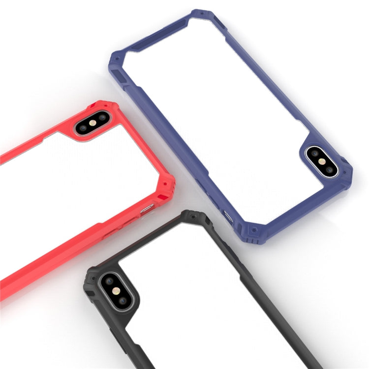 SYA00840501A_7.jpg@d2937e94183d295dac413973d15459aa