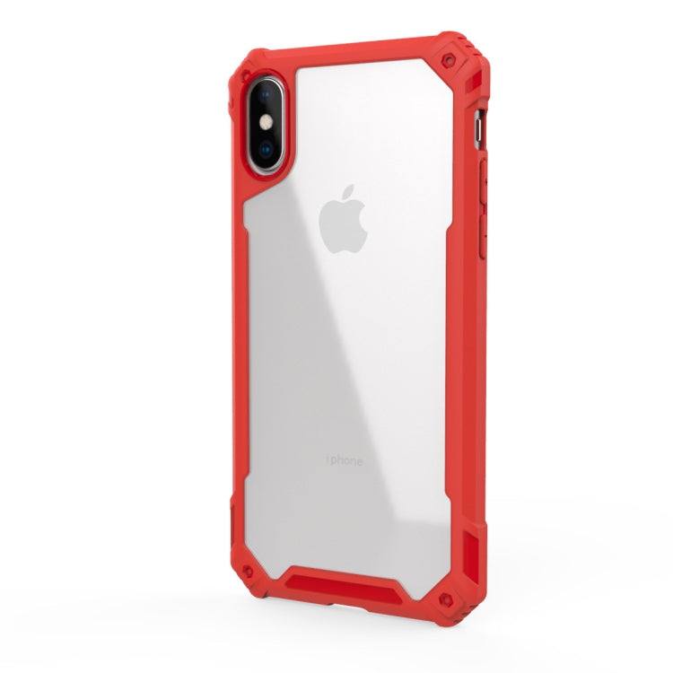 SYA00840601A_1.jpg@1fa9850129aad6f1fbaeeef983320691