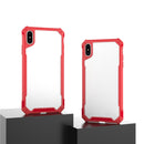 SYA00840601A_4.jpg@959d4320abed316ba91d4fe80a0c56ec