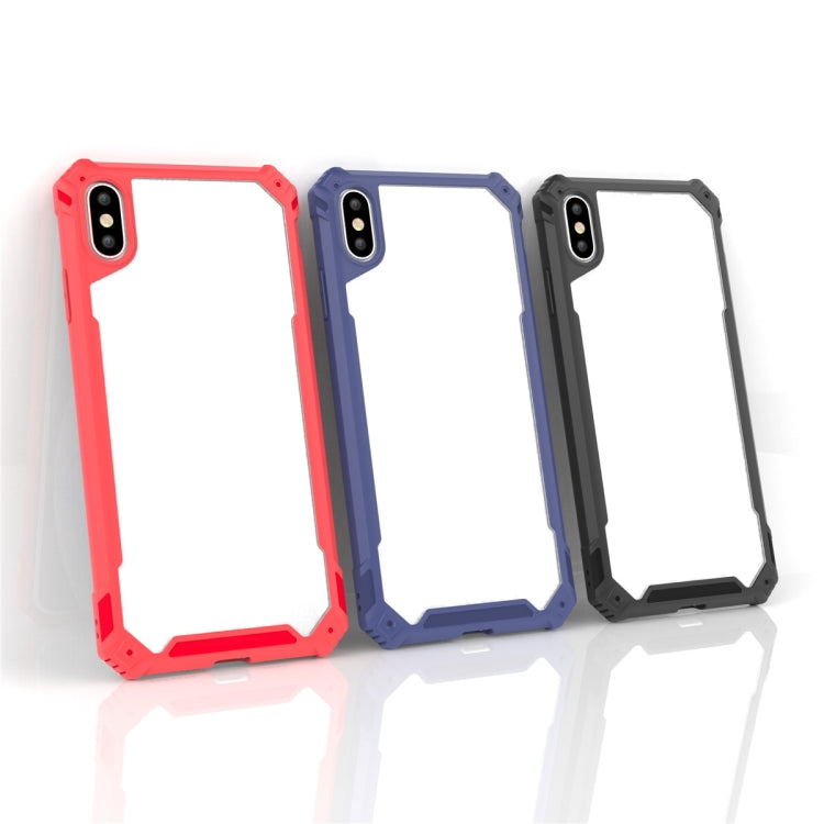 SYA00840601A_6.jpg@31dd7d5efad14adc812e976f517b9cad