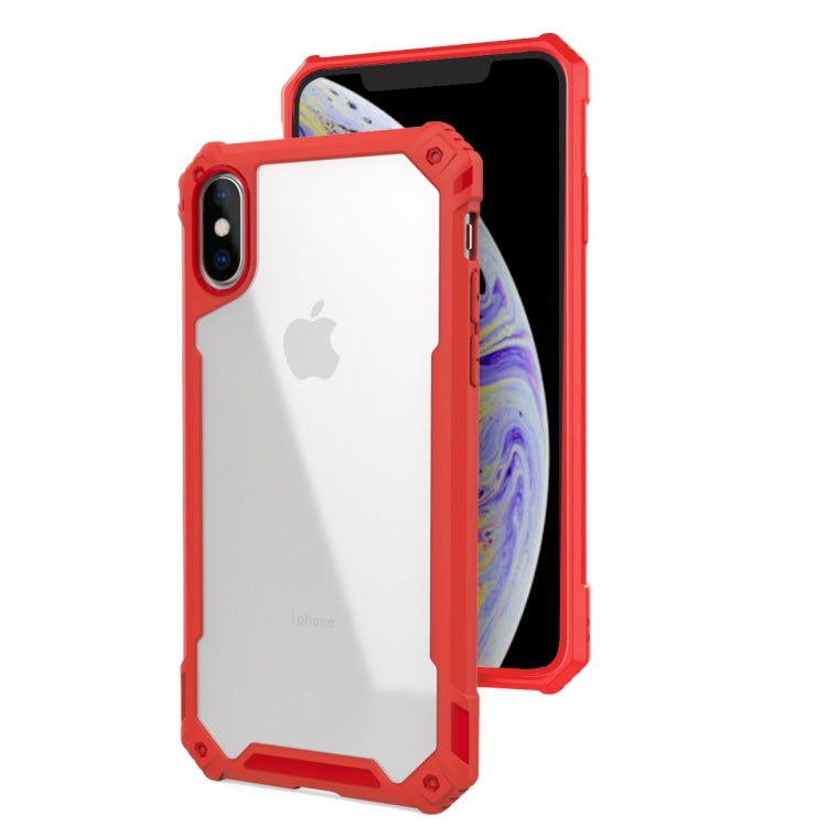 SYA00840601A.jpg@76546ac1c13ade6a91e0231bda2e0981