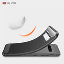 SYA00841801A_5.jpg@46125dfbb872f0f036d3e95b2060c0e7