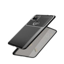 SYA00842101A_1.jpg@1021963ced01b913aa0307b2ecf30907