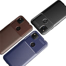 SYA00842101A_5.jpg@f0728fcd098077eb24ce001aa7067ce0