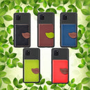 SYA00843601C_10.jpg@97ce4eb198d06140e2c81d5d11468509