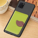 SYA00843601C_1.jpg@eb60f8a1353731a808eb57596b884fb6