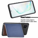 SYA00843601C_6.jpg@b25965c8429947e98490be857f9420f0