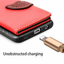 SYA00843601C_9.jpg@b49e692cf6f3a9cf622e1ff6c3001617