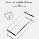 SYA00845304A_7.jpg@77f215da886716bbe913b0ba4a834888