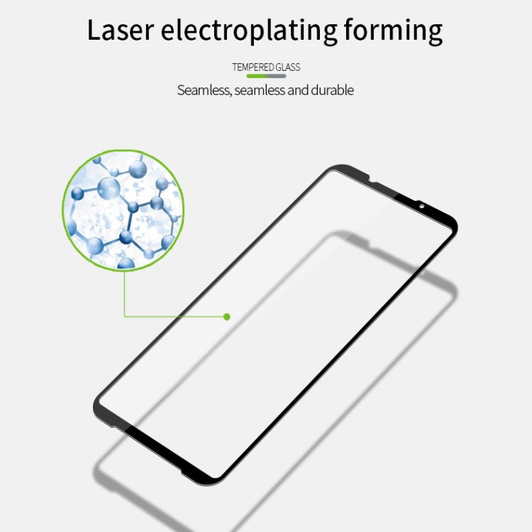 SYA00845404A_7.jpg@216626719f0586d7de332276cda24453