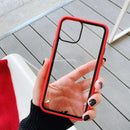 SYA00847803E_1.jpg@703bceea85b93195aafecd251a04a865