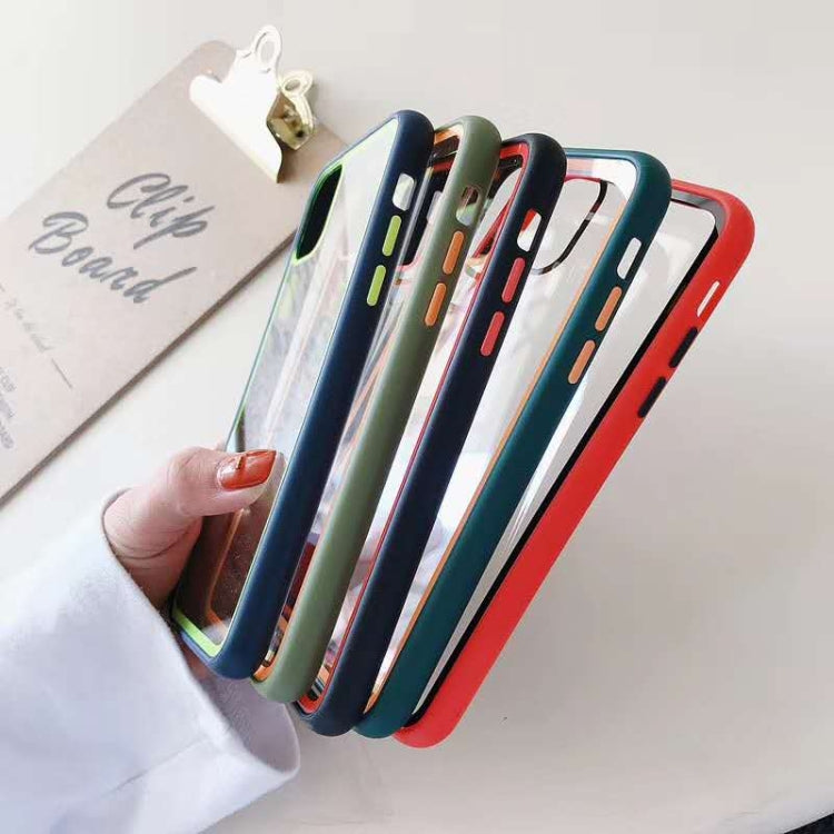 SYA00847803E_2.jpg@0db0c446f99be3febb626d6f621b76cb