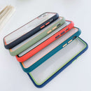 SYA00847803E_3.jpg@c18be91b17f18bd2e5fda79ca1e90d5c