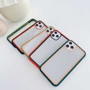 SYA00847803E_4.jpg@030cc0e2b6e10f43c58b82298fd37b8d