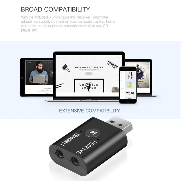 SYA008531_5.jpg@c454a98b99c2047a4e0aba553c2cbeed