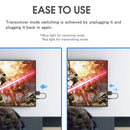 SYA008531_6.jpg@67c0107189b6d9e98e68f5c5f8d96b73