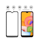 SYA008532_2.jpg@833d248bbec9bf4b761c240ccbd8441a