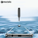 SYA00853301.jpg@b6f96aef9f2ff0a1e467af065559b480