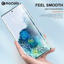 SYA00853501_4.jpg@2b7c84d835cedcaa18ba5bab9202811f