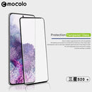 SYA00853502_1.jpg@ce874ccf222cf059d02faa17863ba530