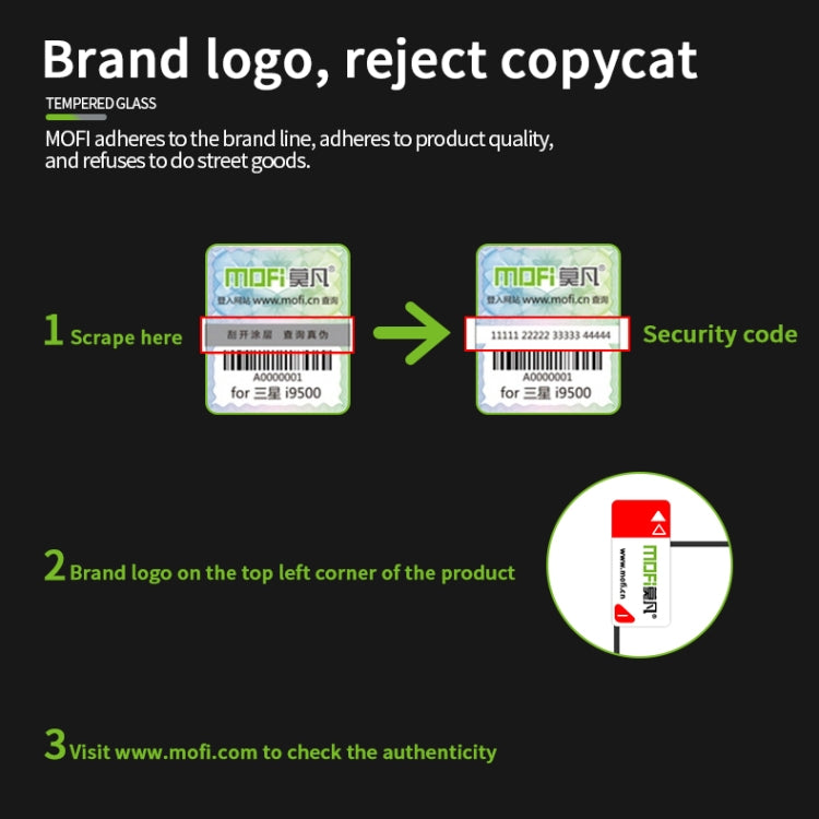 SYA00854203_3.jpg@a70584201f440c064b21032079610a81