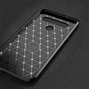 SYA00854901A_2.jpg@e62556c7aefab55a697a2ef2b298f906