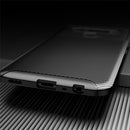 SYA00854901A_4.jpg@b95d8aa19bcf520d4955c19e63c3807d