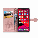 SYA00859101A_3.jpg@6a243966e4890a72692abe0de2a215bf