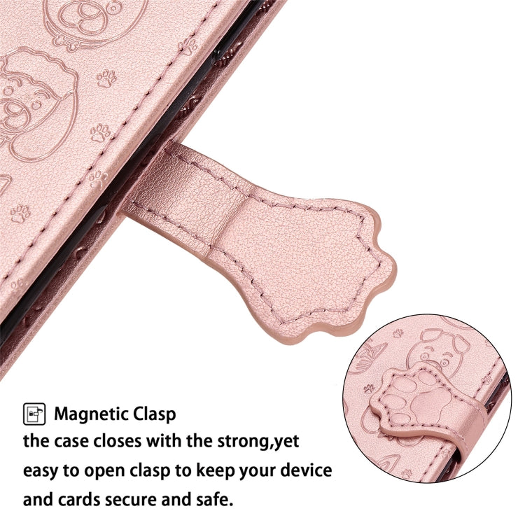 SYA00859101A_7.jpg@ee83be431cd443179204e69beb1f00ec