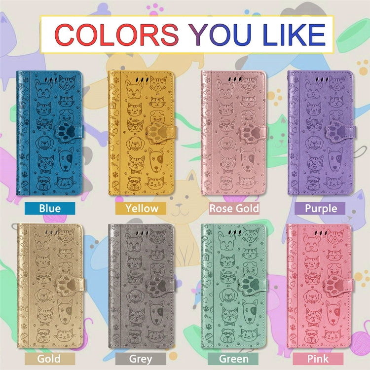 SYA00859101A_8.jpg@9152c89665b0ca941e1f88550e752d3d