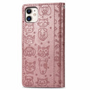 SYA00859102A_2.jpg@a313957685358ce0301db399e96f88d8