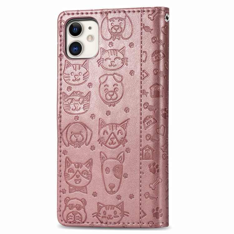 SYA00859102A_2.jpg@a313957685358ce0301db399e96f88d8