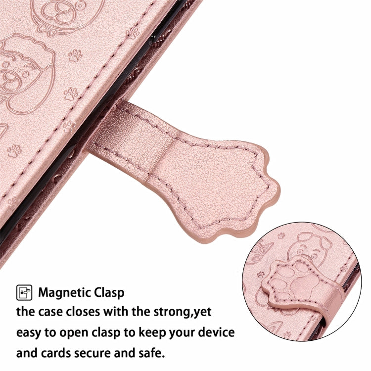 SYA00859102A_7.jpg@ad04c8484d1132d0d837414823b5622c