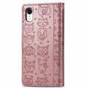 SYA00859104A_2.jpg@521f063b7c74ca67a5dbba1f9b21c87b