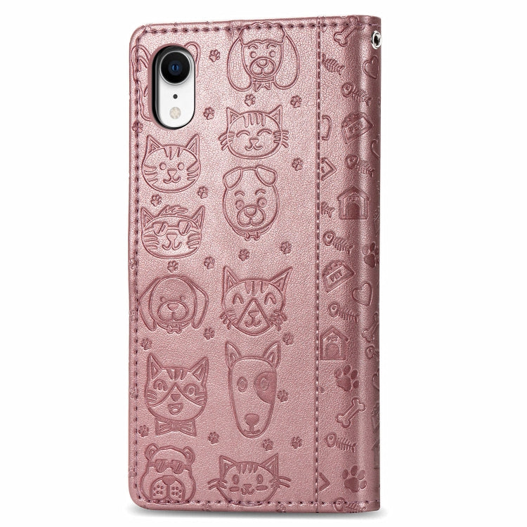 SYA00859104A_2.jpg@521f063b7c74ca67a5dbba1f9b21c87b