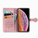 SYA00859104A_3.jpg@d4f4dd297f87ac4eef11edf6a2811323