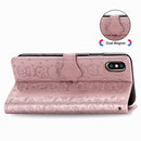 SYA00859105A_5.jpg@d98d1f4e5b8fe623bfa13e1978d62f68