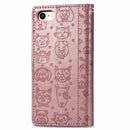 SYA00859106A_2.jpg@db81e7339bb7aa87c1a185d6aa46611b