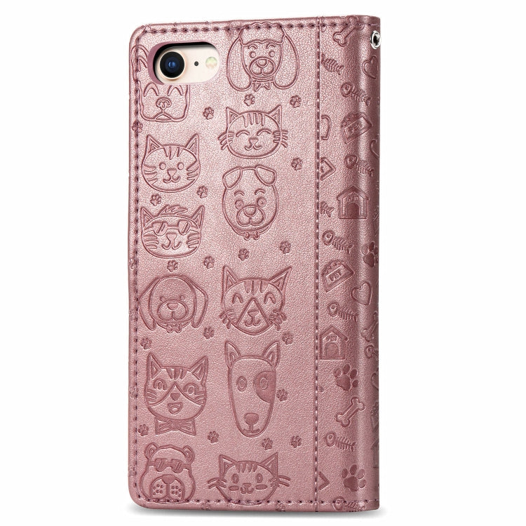 SYA00859106A_2.jpg@db81e7339bb7aa87c1a185d6aa46611b