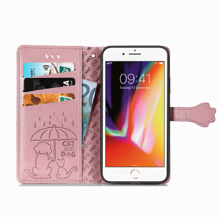 SYA00859106A_3.jpg@11bae609346a2ab9d7f317c3802f7421