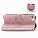 SYA00859106A_5.jpg@cd2a4a88a0ac6669949fc29faf0e6715