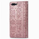 SYA00859107A_2.jpg@2d61718c3c94dce25bd2764497d26f5b